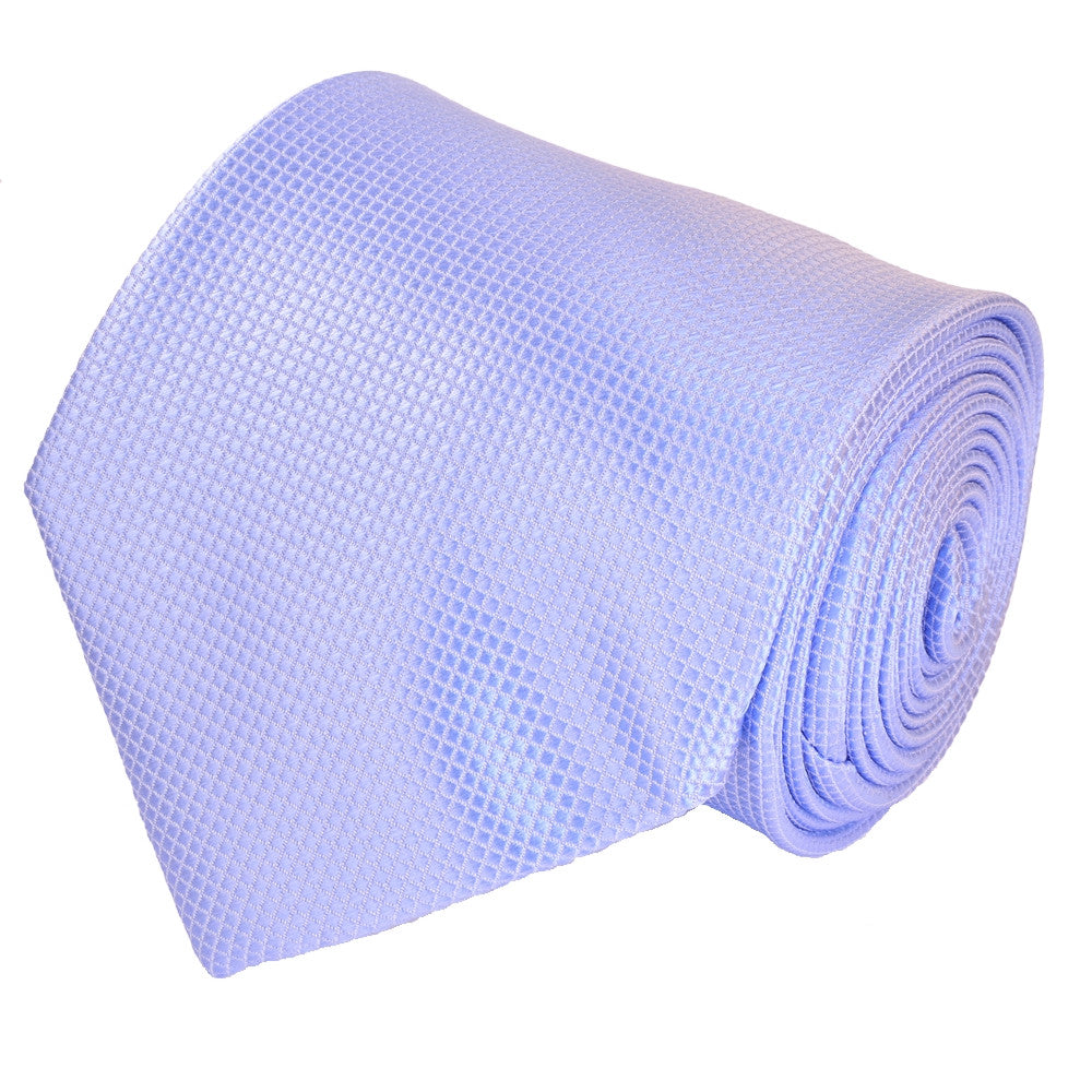 SILK LAVENDER