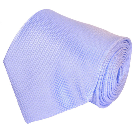 SILK LAVENDER