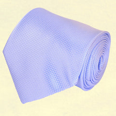SILK LAVENDER