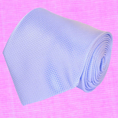SILK LAVENDER