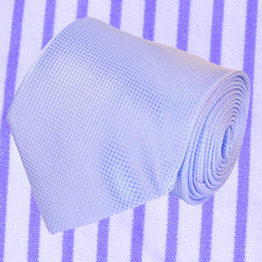 SILK LAVENDER
