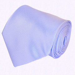 SILK LAVENDER