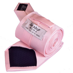 PEPPA PIG, Basic tie - TIE SHOP ROME