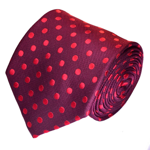 LIPSTICK POLKA