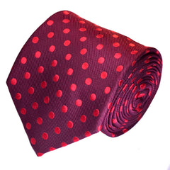 LIPSTICK POLKA