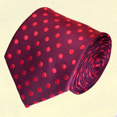 LIPSTICK POLKA