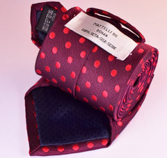 LIPSTICK POLKA
