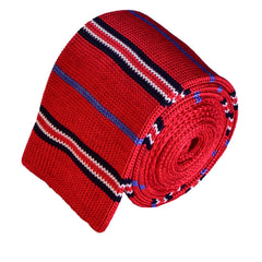 RALPH MALPH, MAGLINA TIE - TIE SHOP ROME