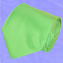 MANTIS NECK, Basic tie - TIE SHOP ROME