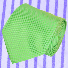 MANTIS NECK, Basic tie - TIE SHOP ROME