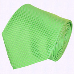 MANTIS NECK, Basic tie - TIE SHOP ROME