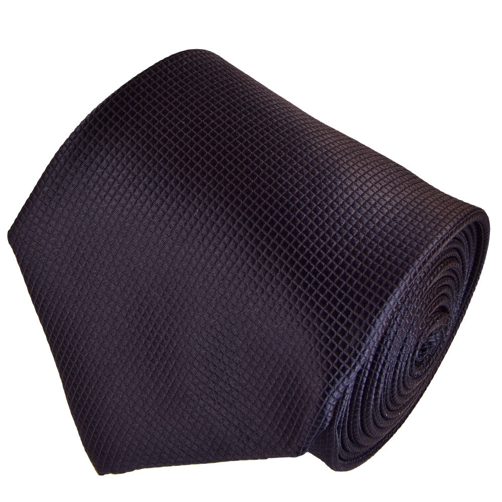 MARDI BLACK