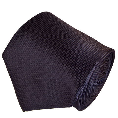 MARDI BLACK