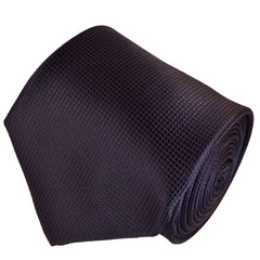 MARDI BLACK