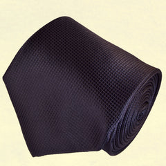 MARDI BLACK