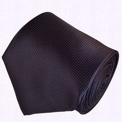 MARDI BLACK
