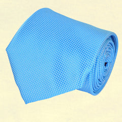 MAYA NECK, Basic tie - TIE SHOP ROME