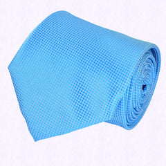 MAYA NECK, Basic tie - TIE SHOP ROME
