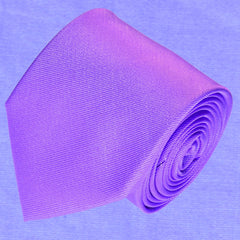 PURPLE TWILL