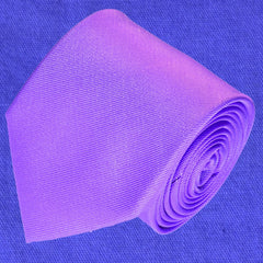 PURPLE TWILL
