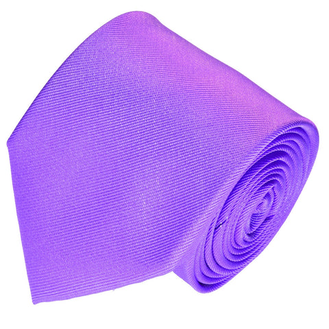 PURPLE TWILL