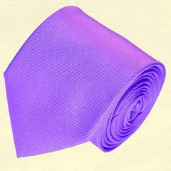 PURPLE TWILL