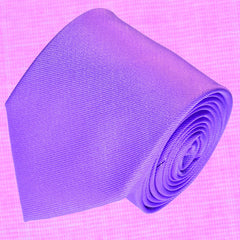 PURPLE TWILL