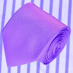PURPLE TWILL
