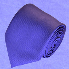 SILK METEORITE