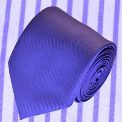 SILK METEORITE