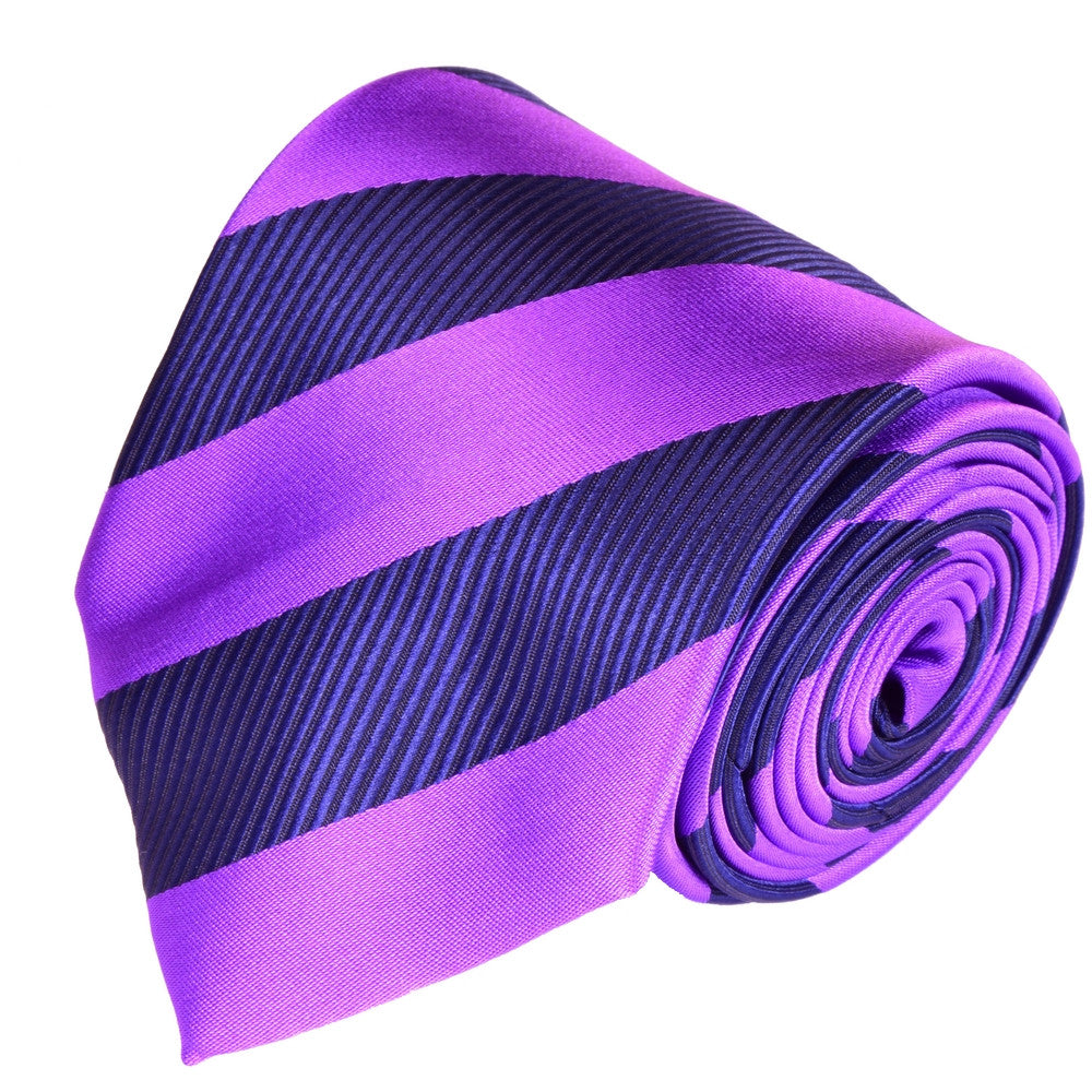 MINSK STRIPES