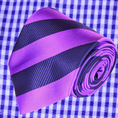 MINSK STRIPES