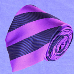MINSK STRIPES