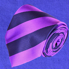 MINSK STRIPES