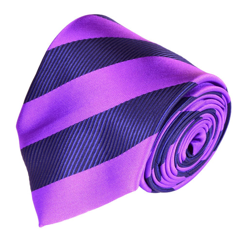 MINSK STRIPES