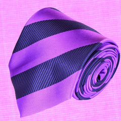 MINSK STRIPES