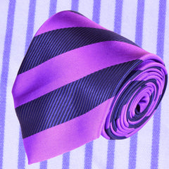 MINSK STRIPES