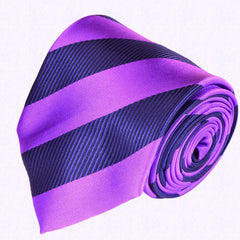 MINSK STRIPES