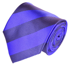 NEON MEDIEVAL, STANDARD TIE - TIE SHOP ROME