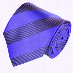 NEON MEDIEVAL, STANDARD TIE - TIE SHOP ROME