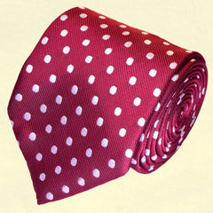 VINTAGE ROSE