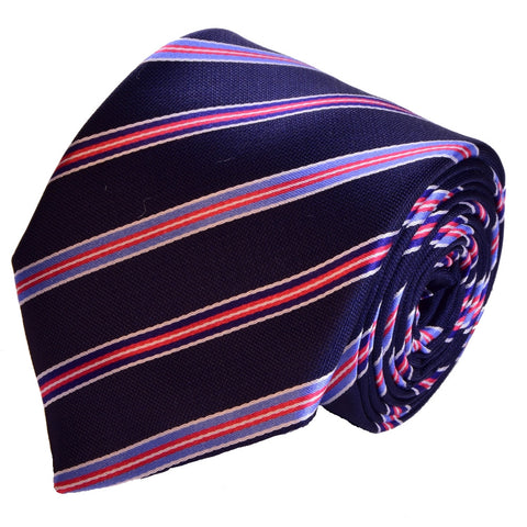 OXFORD SILK