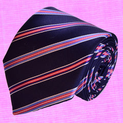 OXFORD SILK