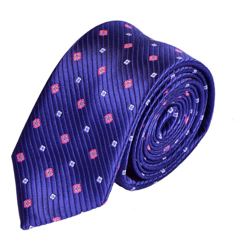 OXFORD PATTERNS