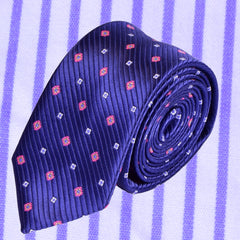 OXFORD PATTERNS