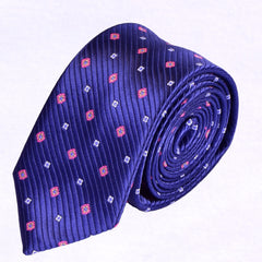 OXFORD PATTERNS