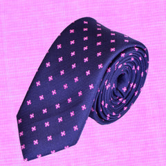SKINNY PINK
