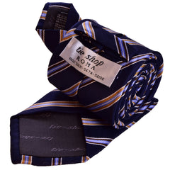 DOUBLE OXFORD