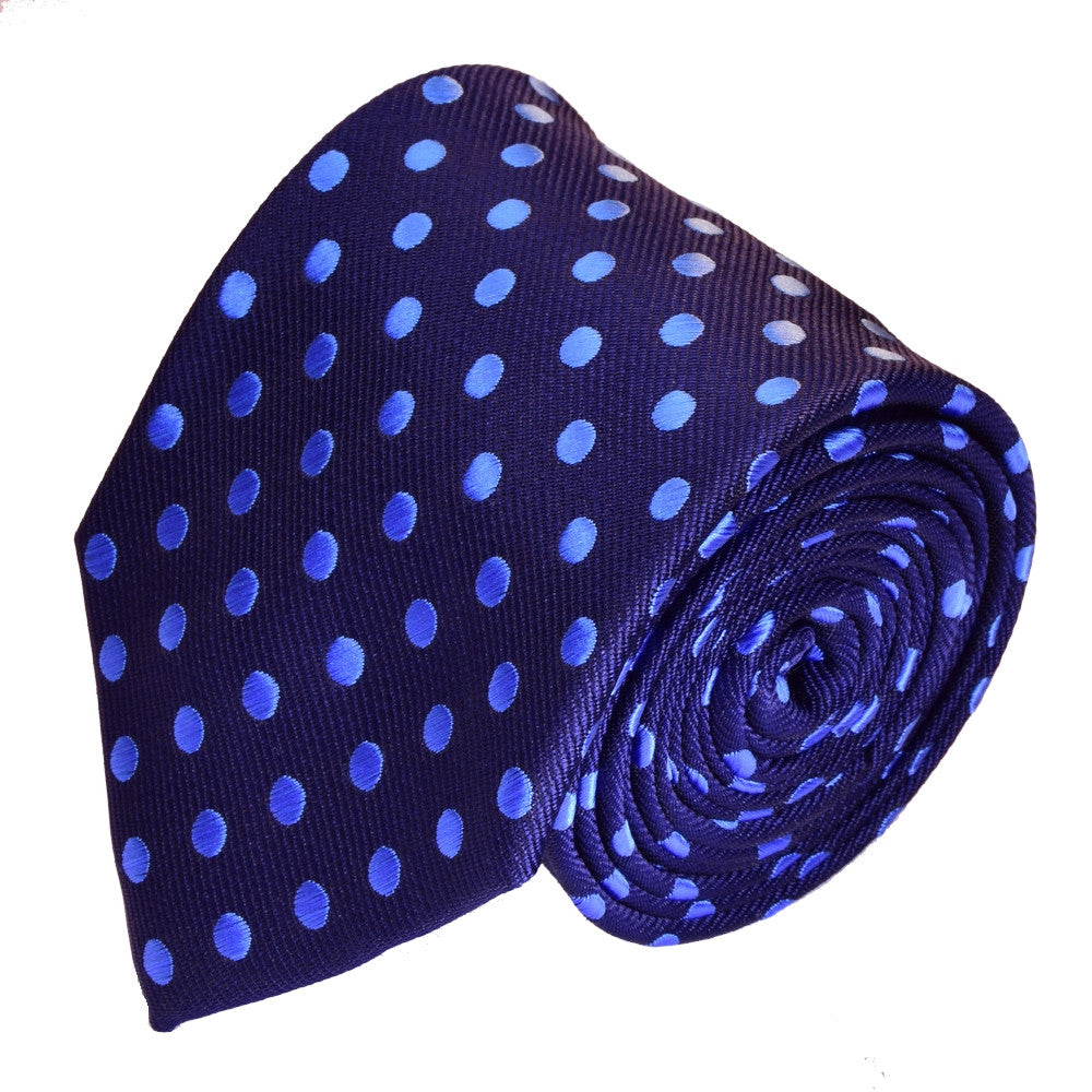 CHERISH PARIS, STANDARD TIE - TIE SHOP ROME