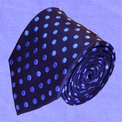 CHERISH PARIS, STANDARD TIE - TIE SHOP ROME